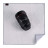 Салфетка - чехол Haida Magic Stick-It Wrapper Cloth 58x58см  - Салфетка - чехол Haida Magic Stick-It Wrapper Cloth 58x58см