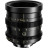 Объектив Thypoch Simera-C 75mm T1.5 FF Prime Cine M-mount  - Объектив Thypoch Simera-C 75mm T1.5 FF Prime Cine M-mount 