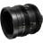 Объектив Thypoch Simera-C 75mm T1.5 FF Prime Cine M-mount  - Объектив Thypoch Simera-C 75mm T1.5 FF Prime Cine M-mount 
