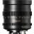 Объектив Thypoch Simera-C 75mm T1.5 FF Prime Cine M-mount  - Объектив Thypoch Simera-C 75mm T1.5 FF Prime Cine M-mount 