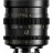 Объектив Thypoch Simera-C 75mm T1.5 FF Prime Cine M-mount  - Объектив Thypoch Simera-C 75mm T1.5 FF Prime Cine M-mount 