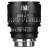 Объектив 7Artisans INFINTE 85mm T2.1 PL-Mount Чёрный  - Объектив 7Artisans INFINTE 85mm T2.1 PL-Mount Чёрный 