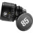 Объектив 7Artisans INFINTE 85mm T2.1 PL-Mount Чёрный  - Объектив 7Artisans INFINTE 85mm T2.1 PL-Mount Чёрный 