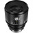 Объектив 7Artisans INFINTE 85mm T2.1 PL-Mount Чёрный  - Объектив 7Artisans INFINTE 85mm T2.1 PL-Mount Чёрный 