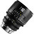 Объектив 7Artisans INFINTE 85mm T2.1 PL-Mount Чёрный  - Объектив 7Artisans INFINTE 85mm T2.1 PL-Mount Чёрный 