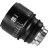 Объектив 7Artisans INFINTE 85mm T2.1 PL-Mount Чёрный  - Объектив 7Artisans INFINTE 85mm T2.1 PL-Mount Чёрный 