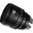 Объектив 7Artisans INFINTE 85mm T2.1 PL-Mount Чёрный  - Объектив 7Artisans INFINTE 85mm T2.1 PL-Mount Чёрный 