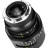 Объектив 7Artisans INFINTE 85mm T2.1 PL-Mount Чёрный  - Объектив 7Artisans INFINTE 85mm T2.1 PL-Mount Чёрный 