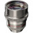 Объектив FotorGear Retro 2X Telephoto для смартфона  - Объектив FotorGear Retro 2X Telephoto для смартфона 