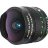 Объектив Зенит МС Зенитар-Н 16mm f/2.8 Fisheye "рыбий глаз" для Nikon  - Объектив Зенит МС Зенитар-Н 50mm f/1.2 50S для Nikon