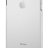 Клип-кейс Spigen для iPhone 8/7 Plus Thin Fit Crystal Clear 043CS20935  - Чехол Spigen для iPhone 7 Plus Thin Fit Crystal Clear 043CS20935