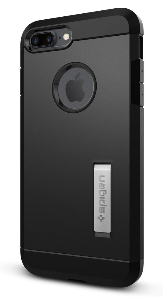 Купить Чехол Spigen Для Iphone 11
