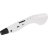 3D ручка EasyReal RP400 с OLED-дисплеем White  - 3D ручка EasyReal RP400 White
