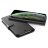 Чехол-портмоне Spigen для iPhone XS/X Wallet S Black 063CS25120  - Чехол-портмоне Spigen для iPhone XS/X Wallet S Black 063CS25120