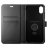 Чехол-портмоне Spigen для iPhone XS/X Wallet S Black 063CS25120  - Чехол-портмоне Spigen для iPhone XS/X Wallet S Black 063CS25120