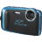 Подводный фотоаппарат Fujifilm FinePix XP130 Sky Blue  - Подводный фотоаппарат Fujifilm FinePix XP130 Sky Blue