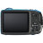 Подводный фотоаппарат Fujifilm FinePix XP130 Sky Blue  - Подводный фотоаппарат Fujifilm FinePix XP130 Sky Blue