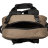 Рюкзак-антивор Pacsafe Dry 25L Anti-Theft Backpack Sand  - Рюкзак-антивор Pacsafe Dry 25L Anti-Theft Backpack Sand