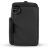 Сумка для камеры WANDRD Camera Cube Mini  - Сумка для камеры WANDRD Camera Cube Mini