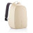 Рюкзак для ноутбука до 13,3" XD Design Bobby Hero Spring (P705.766), светло-коричневый  - Рюкзак для ноутбука до 13,3" XD Design Bobby Hero Spring (P705.766), светло-коричневый