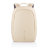 Рюкзак для ноутбука до 13,3" XD Design Bobby Hero Spring (P705.766), светло-коричневый  - Рюкзак для ноутбука до 13,3" XD Design Bobby Hero Spring (P705.766), светло-коричневый