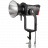 Осветитель Aputure LS 600d pro (V-mount)  - Осветитель Aputure LS 600d pro (V-mount) 