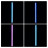 Осветитель YongNuo YN-260 RGB (3200-5500K)  - Осветитель YongNuo YN-260 RGB (3200-5500K) 