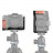 Клетка SmallRig APL2253 для камер Fujifilm X-T3 и X-T2  - Клетка SmallRig APL2253 для камер Fujifilm X-T3 и X-T2 