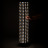 Осветитель светодиодный Godox FL150R гибкий  - Осветитель светодиодный Godox FL150R гибкий 