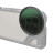 Светофильтр SmallRig Attachable CPL 67мм  - Светофильтр SmallRig Attachable CPL 67мм 