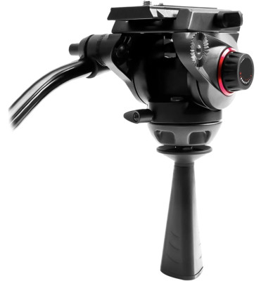 Штативная голова Miliboo MYT803