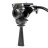 Штативная голова Miliboo MYT803  - Штативная голова Miliboo MYT803 