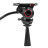 Штативная голова Miliboo MYT803  - Штативная голова Miliboo MYT803 