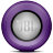 Портативная колонка JBL Charge 2 (Purple) для iPhone, iPod, iPad и Android (CHARGEIIPUREU)  - Портативная колонка JBL Charge 2 (Purple) для iPhone, iPod, iPad и Android (CHARGEIIPUREU) 