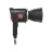 Осветитель Aputure STORM 400x V-Mount  - Осветитель Aputure STORM 400x V-Mount 