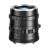 Объектив Thypoch Simera FF 28mm f1.4 E-mount Чёрный  - Объектив Thypoch Simera FF 28mm f1.4 E-mount Чёрный 