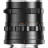 Объектив Thypoch Simera FF 28mm f1.4 E-mount Чёрный  - Объектив Thypoch Simera FF 28mm f1.4 E-mount Чёрный 