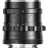 Объектив Thypoch Simera FF 28mm f1.4 E-mount Чёрный  - Объектив Thypoch Simera FF 28mm f1.4 E-mount Чёрный 