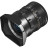 Объектив Thypoch Simera FF 28mm f1.4 E-mount Чёрный  - Объектив Thypoch Simera FF 28mm f1.4 E-mount Чёрный 