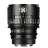 Объектив 7Artisans INFINTE 50mm T2.1 PL-Mount Чёрный  - Объектив 7Artisans INFINTE 50mm T2.1 PL-Mount Чёрный 