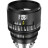 Объектив 7Artisans INFINTE 50mm T2.1 PL-Mount Чёрный  - Объектив 7Artisans INFINTE 50mm T2.1 PL-Mount Чёрный 