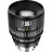 Объектив 7Artisans INFINTE 50mm T2.1 PL-Mount Чёрный  - Объектив 7Artisans INFINTE 50mm T2.1 PL-Mount Чёрный 