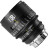 Объектив 7Artisans INFINTE 50mm T2.1 PL-Mount Чёрный  - Объектив 7Artisans INFINTE 50mm T2.1 PL-Mount Чёрный 