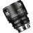 Объектив 7Artisans INFINTE 50mm T2.1 PL-Mount Чёрный  - Объектив 7Artisans INFINTE 50mm T2.1 PL-Mount Чёрный 