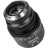 Объектив 7Artisans INFINTE 50mm T2.1 PL-Mount Чёрный  - Объектив 7Artisans INFINTE 50mm T2.1 PL-Mount Чёрный 