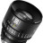 Объектив 7Artisans INFINTE 50mm T2.1 PL-Mount Чёрный  - Объектив 7Artisans INFINTE 50mm T2.1 PL-Mount Чёрный 