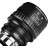 Объектив 7Artisans INFINTE 50mm T2.1 PL-Mount Чёрный  - Объектив 7Artisans INFINTE 50mm T2.1 PL-Mount Чёрный 
