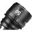 Объектив 7Artisans INFINTE 50mm T2.1 PL-Mount Чёрный  - Объектив 7Artisans INFINTE 50mm T2.1 PL-Mount Чёрный 