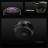 Объектив FotorGear Pro II 60mm Portrait для смартфона  - Объектив FotorGear Pro II 60mm Portrait для смартфона 