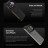 Объектив FotorGear Pro II 60mm Portrait для смартфона  - Объектив FotorGear Pro II 60mm Portrait для смартфона 